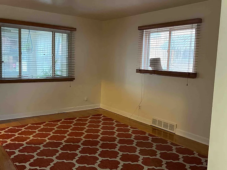 3521 Burke Ave #2 — Photo 12