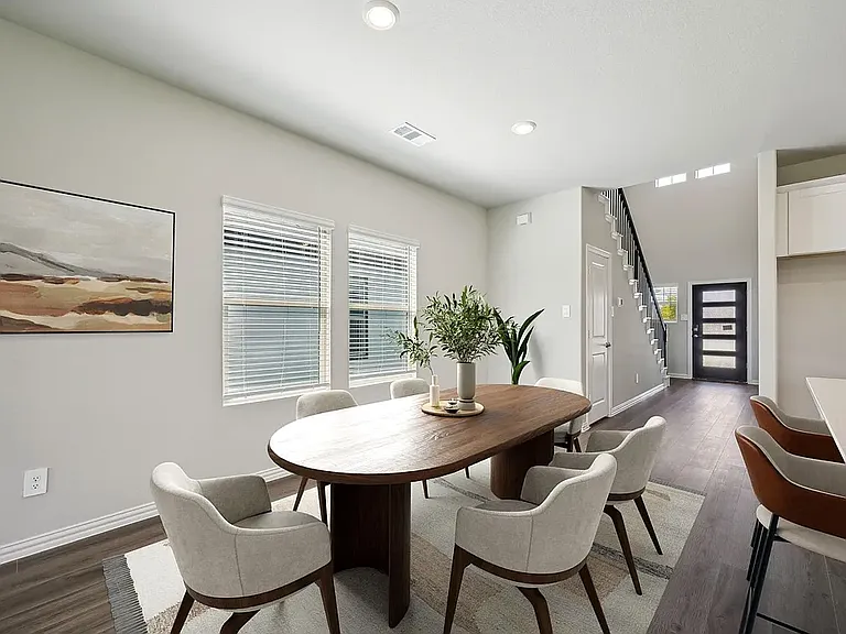 518 Willet Dr — Photo 12