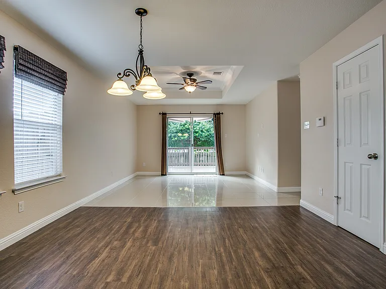 11509 Autumn Ash Dr — Photo 6