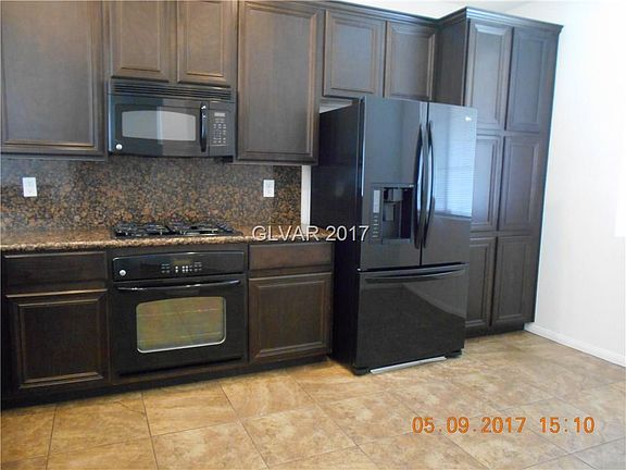 4th image of 6672 Angelina St #0