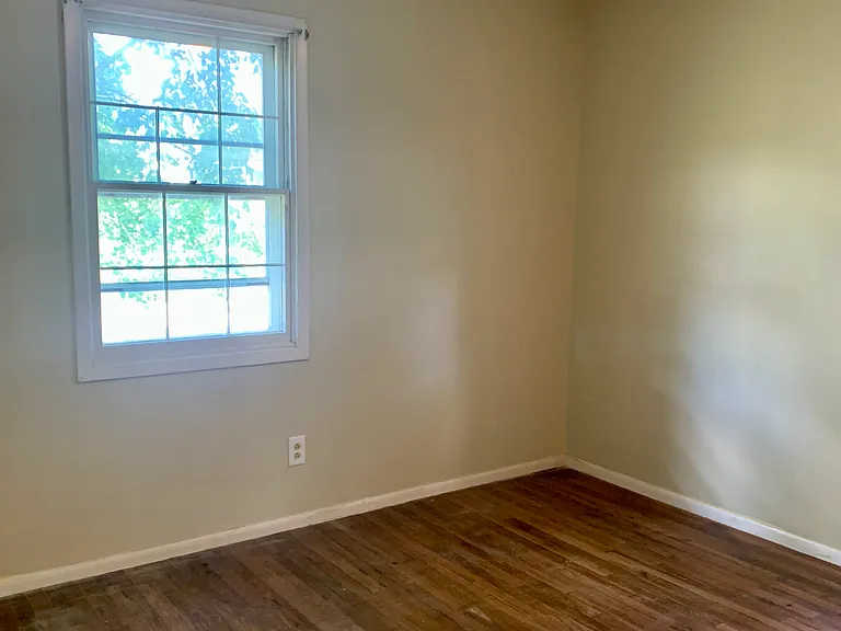 5636 Horning Rd — Photo 20