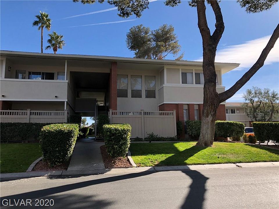 1st image of 2822 Loveland Dr Unit 1406