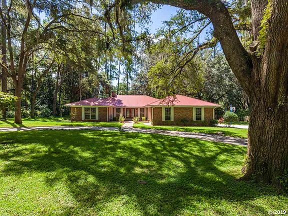 5th image of 11015 NW 14th Ave