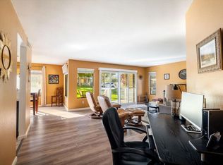 35200 Cathedral Canyon Dr #B10, Cathedral City, CA 92234