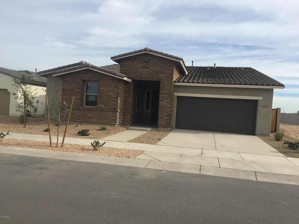 1st image of 22383 S 225th Way