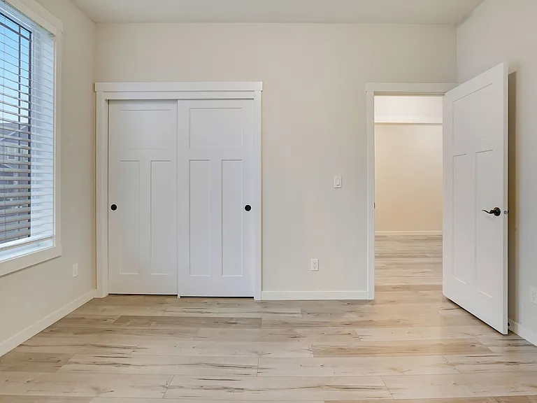 5150 Constellation Ave NE — Photo 30