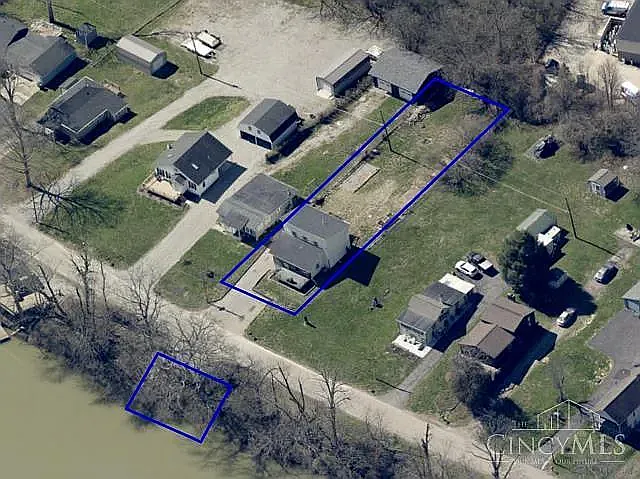 9032 Link Rd — Photo 26