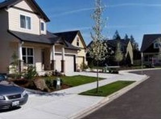 12817 NE 43rd Cir, Vancouver, WA