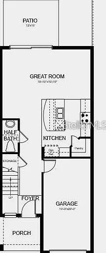 15148 Cuzcorro Ct — Photo 33