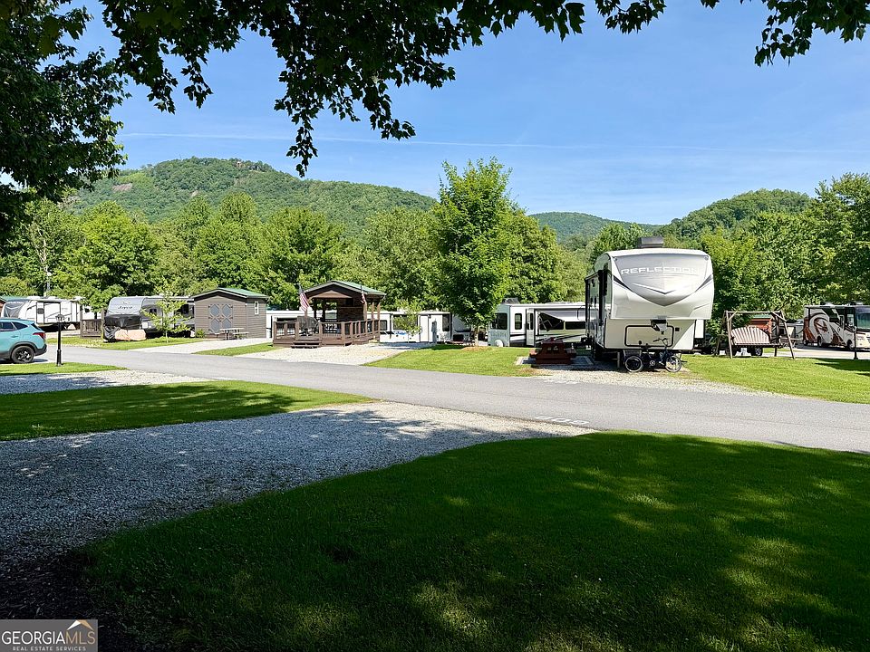 1st image of 608 River Vista Dr