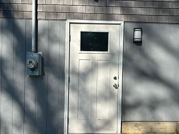 2nd image of (Undisclosed Address)