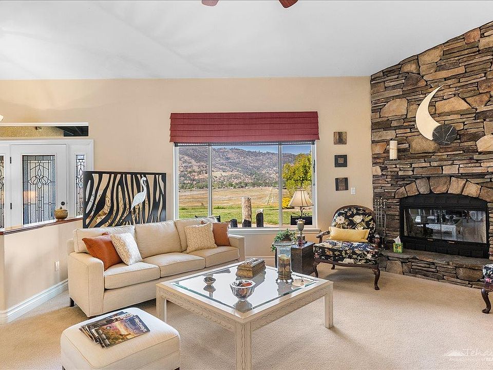 23251 Dart Dr, Tehachapi, CA 93561 | MLS #9993937 | Zillow