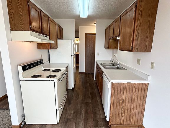 4th image of 4318-4416 9th Avenue Cir SW #4404-106