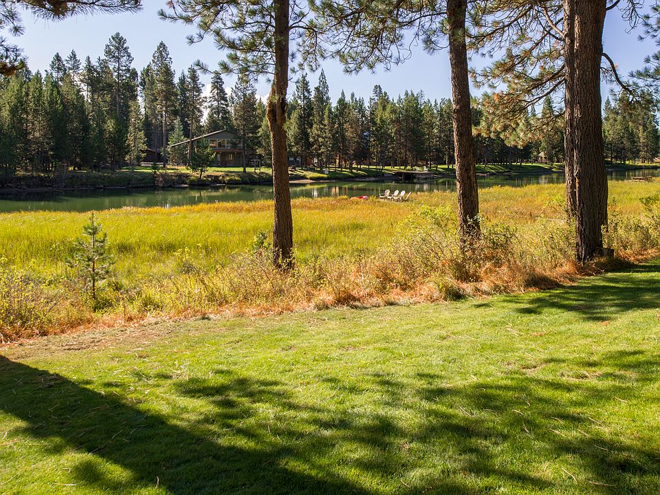 17051 Upland Rd Bend OR Zillow
