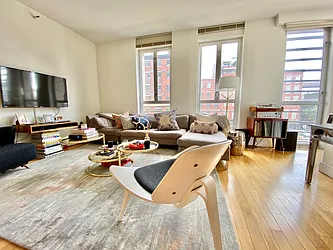 Rented by NY Living Solutions