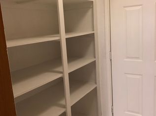 4006 Concord Pl, Texarkana, TX 75503