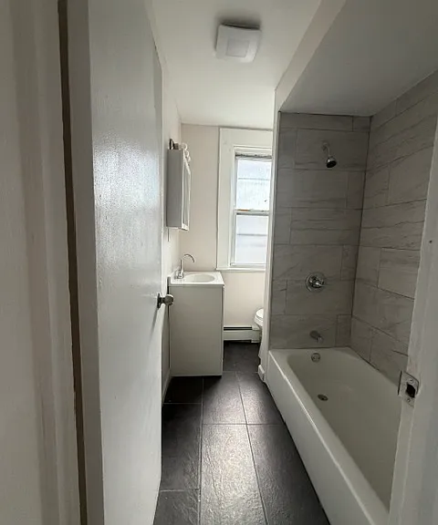 221 S 7th St #2 — Photo 13