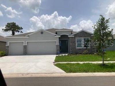 13025 Willow Grove Dr, Riverview, FL, 33579