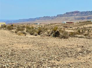 800 E Frazier Ln, Meadview, AZ 86444