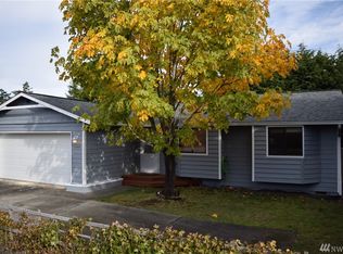 1208 Howard St, Port Townsend, WA 98368