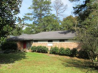 2993 Woodhaven Cir, Macon, GA 31204