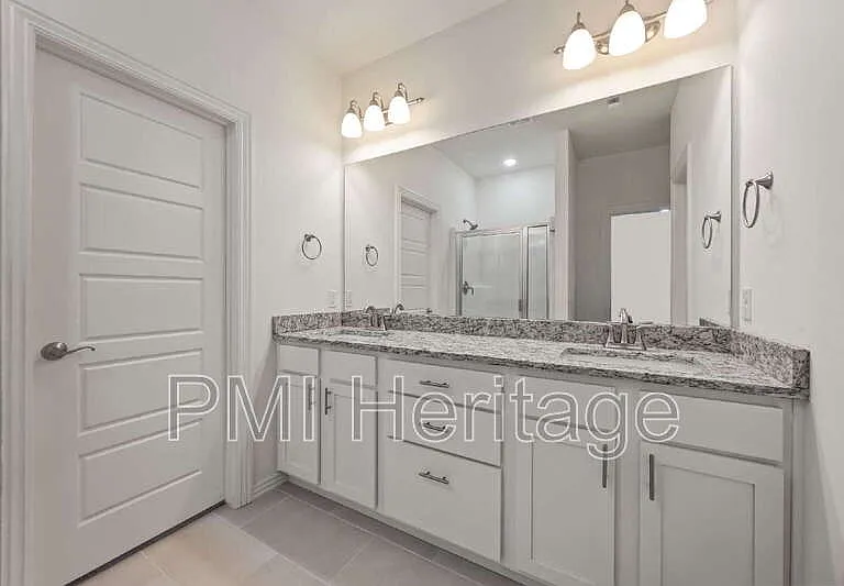 5802 SW Teppee Ave — Photo 17