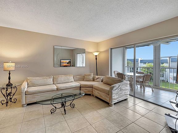 3rd image of 7897 Golf Circle Dr APT 309