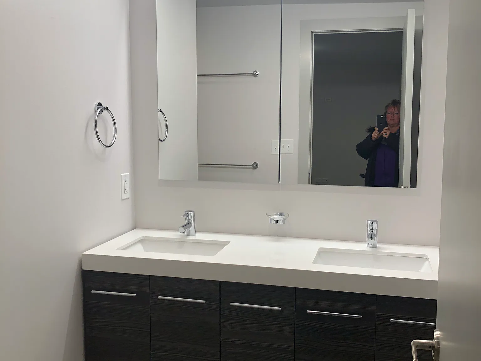 2 bed, 1300 sqft, $3,100 — Photo 4