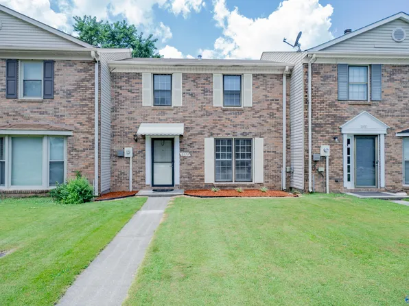 2179 Westbury Ct SW, Decatur, AL 35603