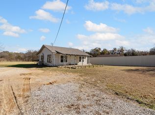 7525 Retta Mansfield Rd, Mansfield, TX 76063