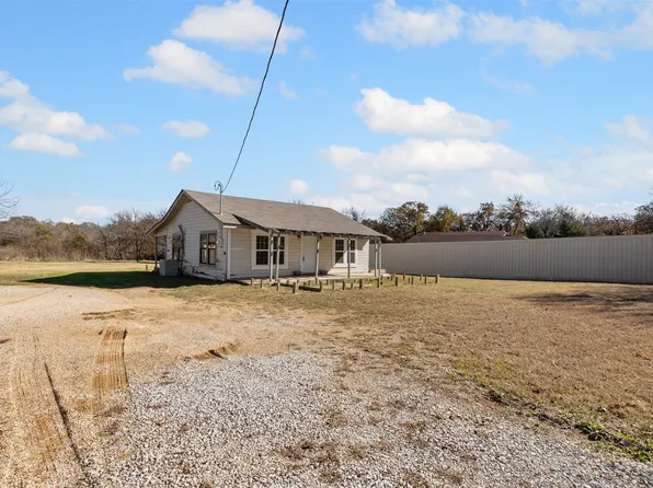 7525 Retta Mansfield Rd, Mansfield, TX 76063