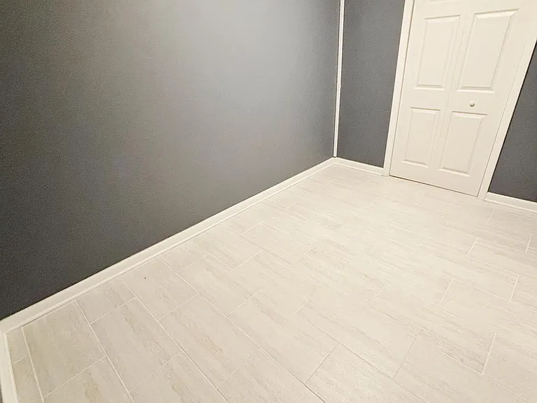 5107 Cliffhaven Dr — Photo 39