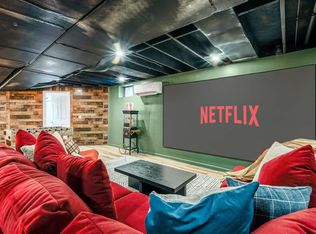 280 Canal Rd #ID1373670P, East Stroudsburg, PA 18302