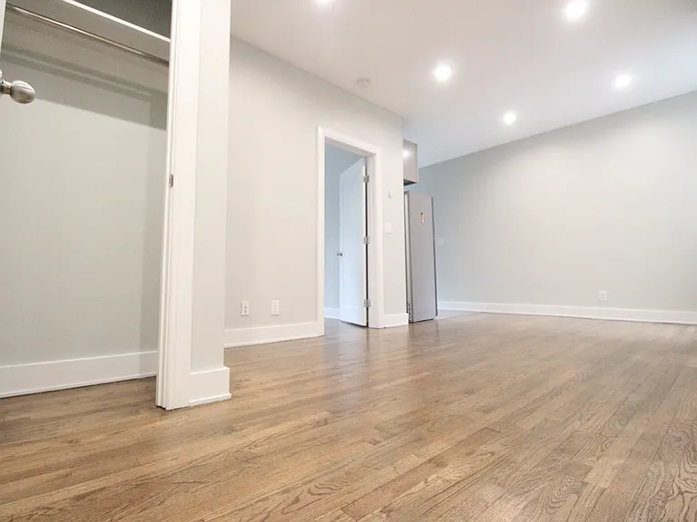 23-19 Steinway St #2A — Photo 7