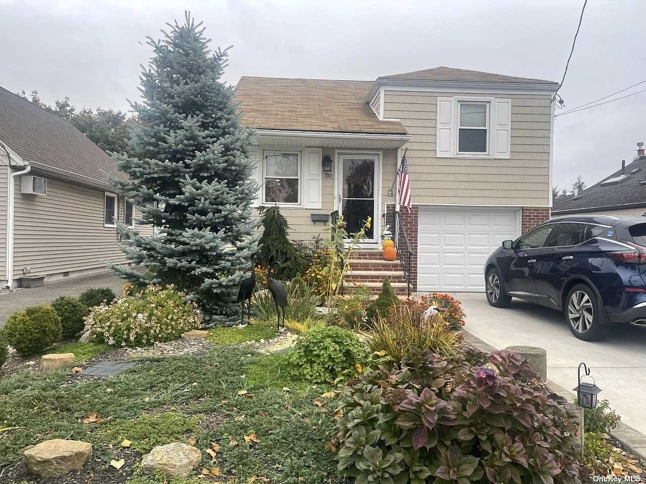 50 Dawes Avenue, Amity Harbor, NY 11701 MLS 3513573 Zillow