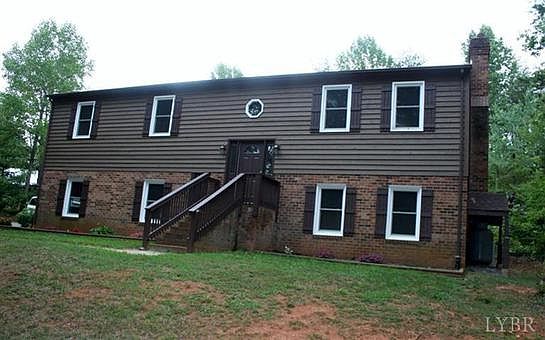 1st image of 280 Ellen Dr