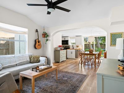 126 Caroline Drive, West Palm Beach, FL, 33413