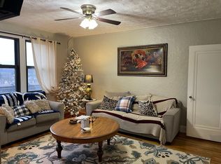 738 Brookline Blvd #4, Pittsburgh, PA 15226
