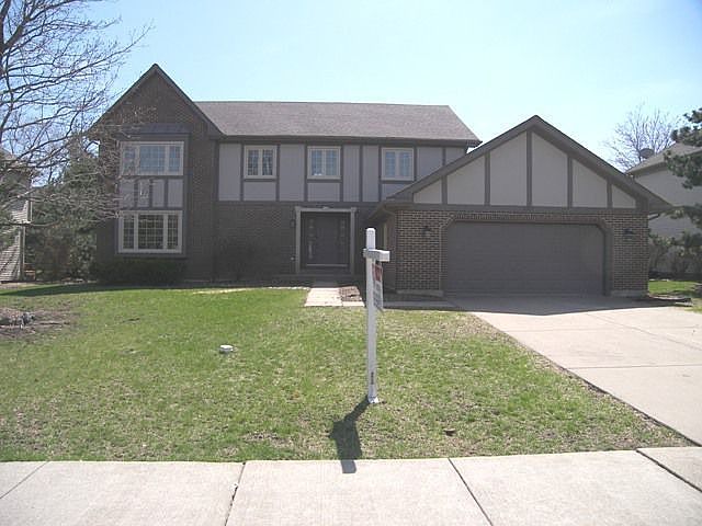 1st image of 1517 Sandburg Dr