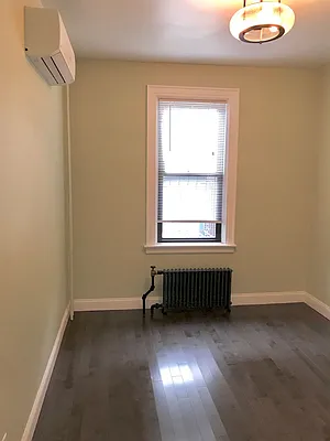 Rented by Realty Executives Today | media 18