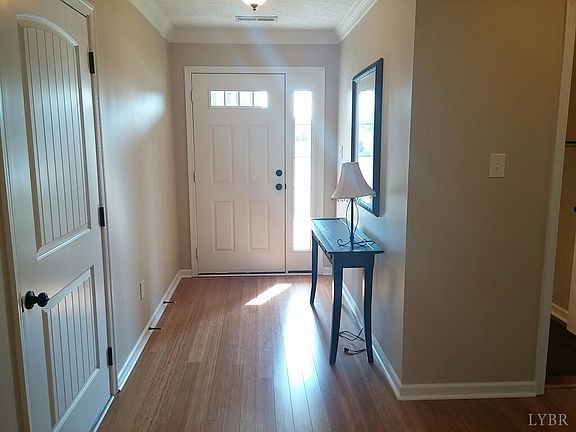 2nd image of 113 Bennett Dr