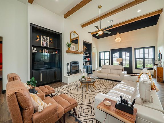 5th image of 110 Granite Oaks Drive