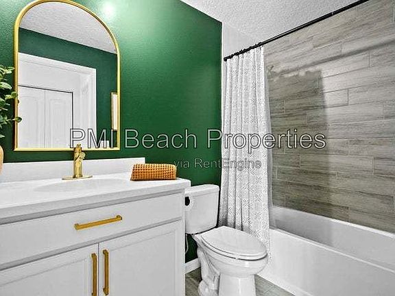 5th image of 5032 SE Flounder Ave