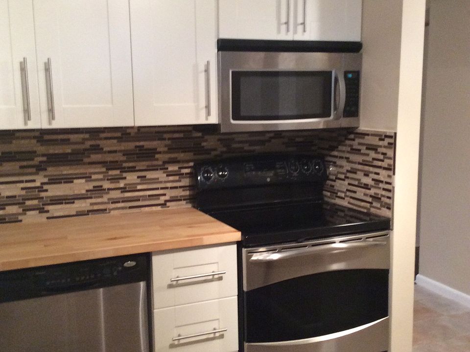 1st image of 6361 N Falls Circle Dr APT 410