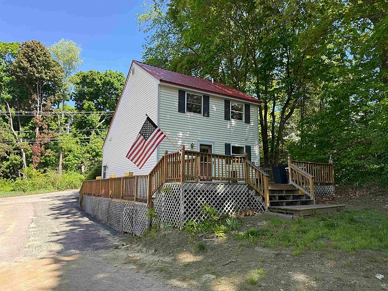 59 Portland Ave — Photo 1