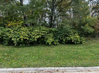 LOT 23121 Hess Cir, Mansfield, OH 44907