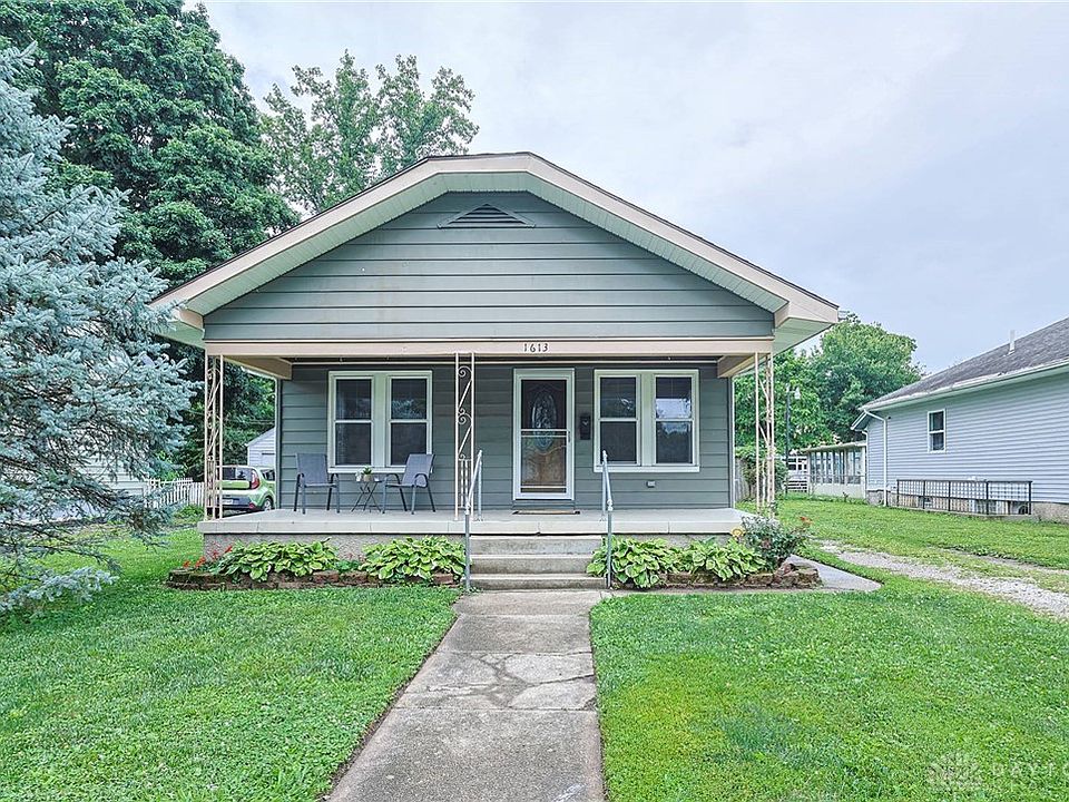 1st image of 1613 Oberon Dr