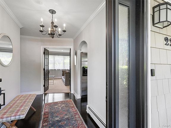 4th image of 23 Meroke Lane