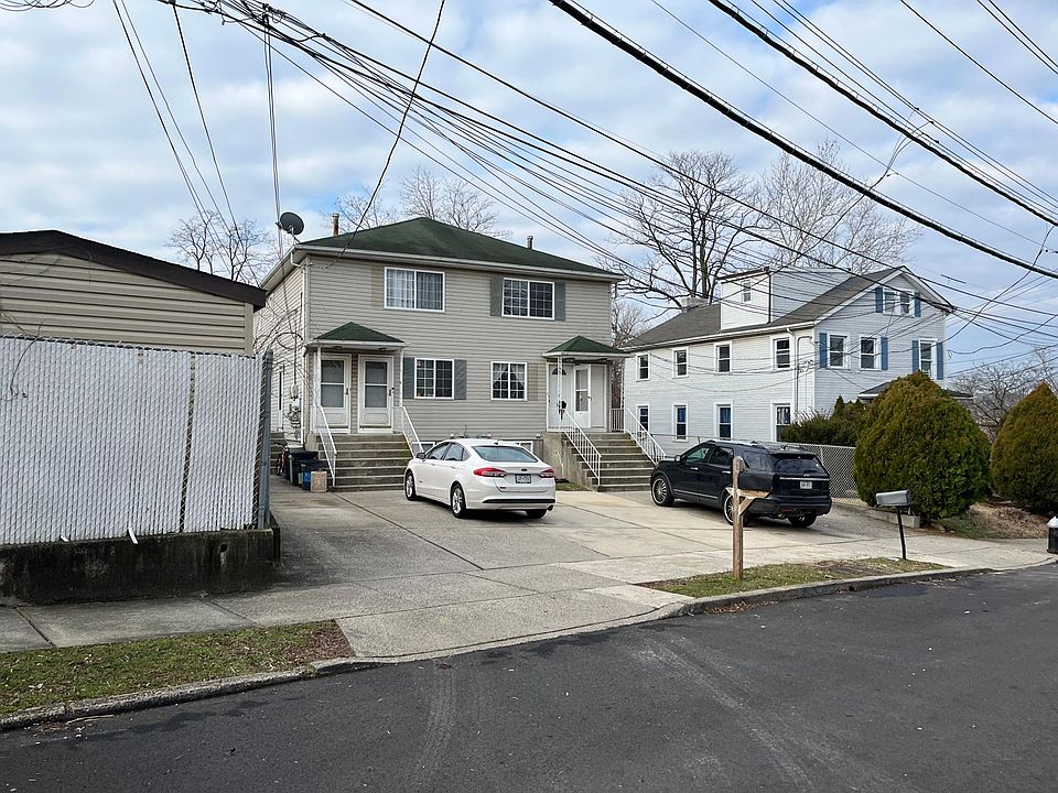 1st image of 208 Bethel Ave Floor 2