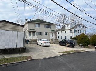 208 Bethel Ave Floor 2, Staten Island, NY 10307